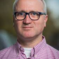 Nicolas T. Courtois
