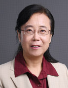 Qiang Li