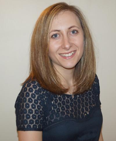 Joanna Slodkowska-Barabasz