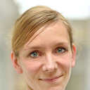 Teresa Deffner