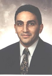 H. El-Mounayri