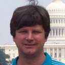John Brainard