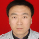 Si-Ping Zhang