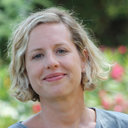 Caroline Schwartz