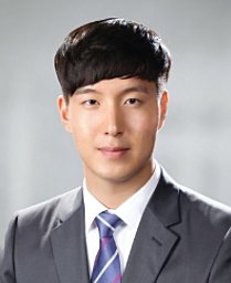 In-June Hwang