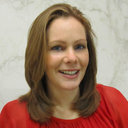 Kirsty Maunder