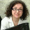 Valeria Capaci