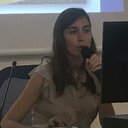 Carlotta Facini