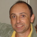 Wolmar B Wosiacki