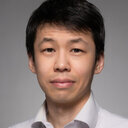 Pan Yue