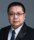 Wansheng Tang