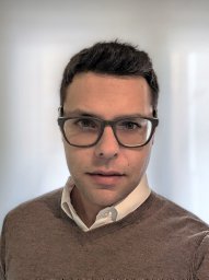 Antonios Kouloumpis
