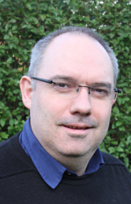 Hervé Boutin
