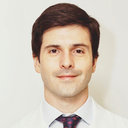 Lucas F. Fonseca