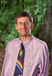 John S. Kush