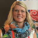 Maria Elven