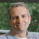 Jose Teixeira
