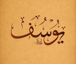 Abeer M. Mohammad