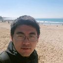 Shaokai Zhao