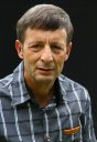 Riaan Luyt