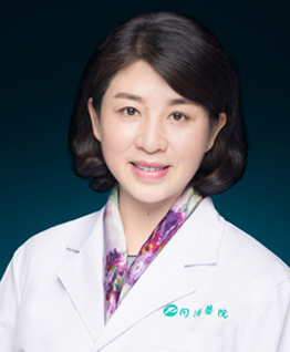 Xufang Sun