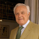 Maurizio Vanelli