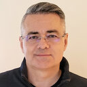 Tamas Toth