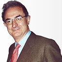 Silvio Scarone
