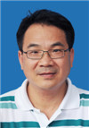 Mingyuan Zhang