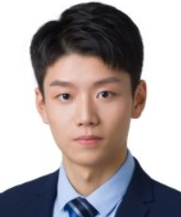Yifan Du