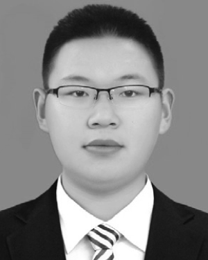 Gucai Pang