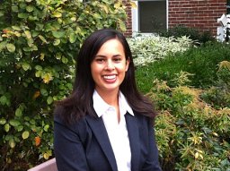 Jessica D. Remedios