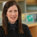 Anne Marie Whelan