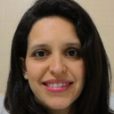 Rebeca Padrao Amorim