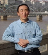 Zhihui Wang