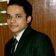 Prithwish Chakraborty