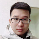 Jiacheng He