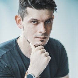 Tomasz Kosmala