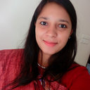 Farzana Tasnim