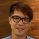 Jian-Jia Huang