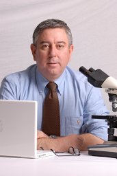 Ahmet Basustaoglu
