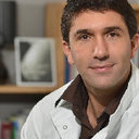 Luka Velemir
