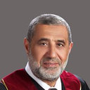 Sadeq O Alhamouz
