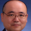 Hiroshi Koie