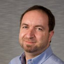 Francois Girard