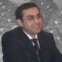 Sajid Asghar