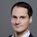 Niclas Kneisel