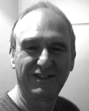 Luiz C. Wrobel