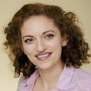 Heba Mahmoud Mohammad Abdel-Aziz