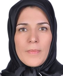 Fariba Bahrami